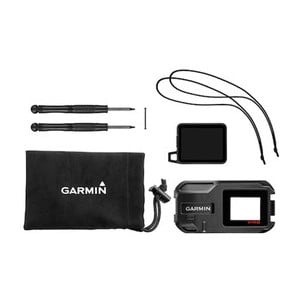 VIRB-J XE(アクションカメラ) | 販売終了 | Garmin 日本