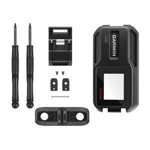 GARMIN VIRB XE アクションカメラ 電池5個付き - メルカリ｜その他