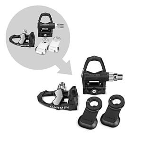 Vector™J | 販売終了 | Garmin 日本