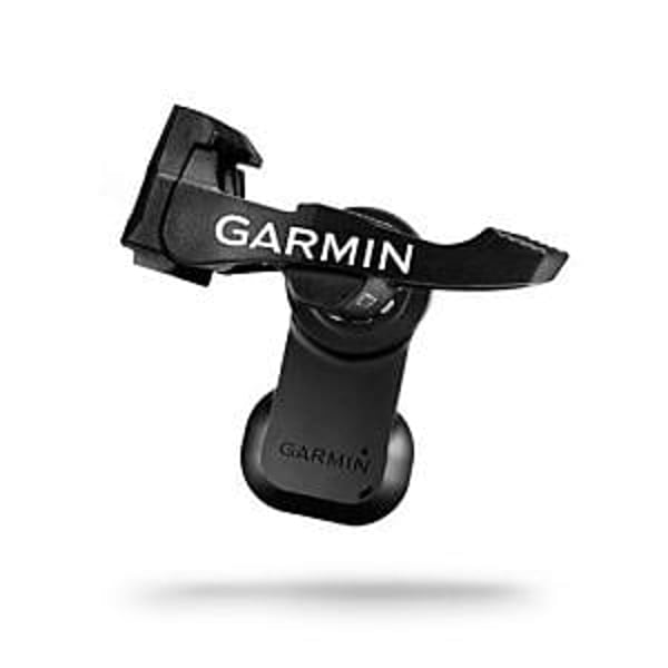 Vector™ 2S J | 販売終了 | Garmin 日本