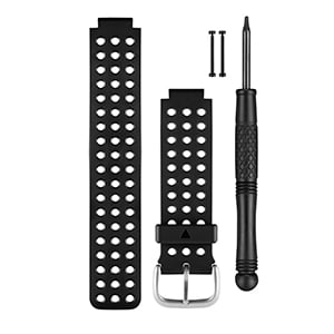 Buy garmin deals approach s20