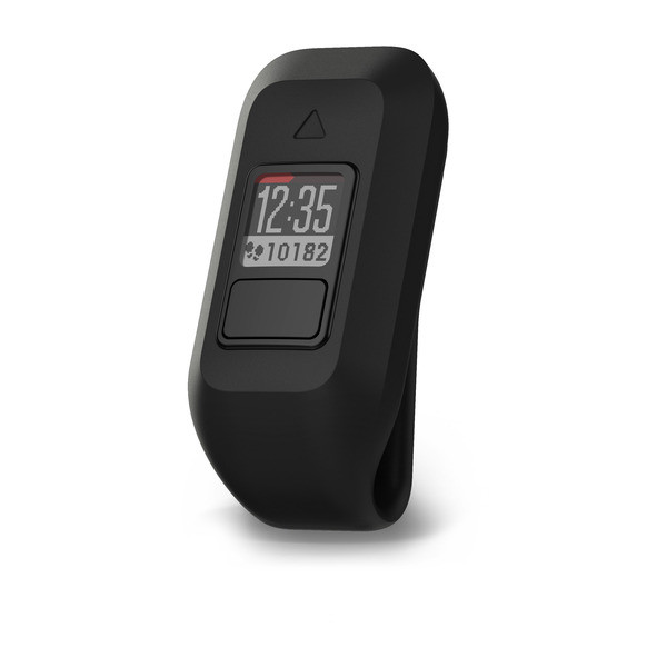 garmin vivofit 3 accessories