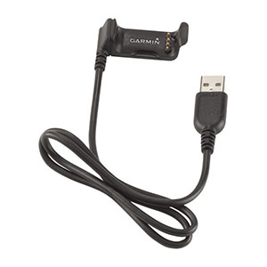 vivoactive®J HR用チャージングクレードル（販売終了） | 製品