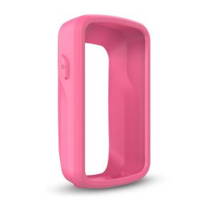 送料無料 ギフト シリコンケース 製品 | Edge®820J用（Pink）（販売終了） アクセサリー