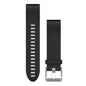 fēnix 5S Sapphire Black | スポーツ&アウトドア | Garmin 日本