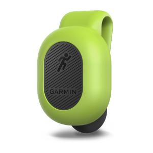 GARMIN FOREATHLETE 645 Running Pod付き