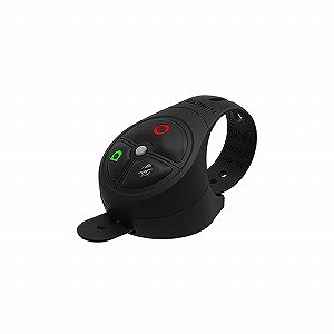 アクセサリー garmin GDR S550 GDR S550 | 車載用製品 | Garmin 日本
