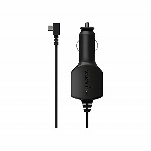 アクセサリー garmin GDR S550 GDR S550 | 車載用製品 | Garmin 日本