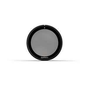 Garmin Dash Cam 46Z | 車載用製品 | Garmin 日本