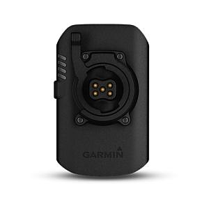 拡張バッテリーパック | Edge® 520J | 製品 | Garmin | Japan | Home