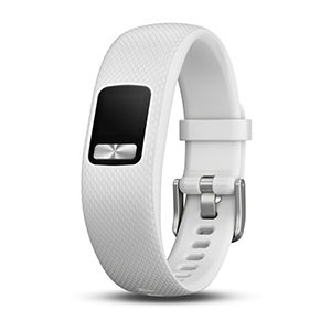 vívofit 4 White レギュラーサイズ | スポーツ&アウトドア | Garmin 日本 vívofit 4 White レギュラーサイズ | スポーツ&アウトドア | Garmin 日本