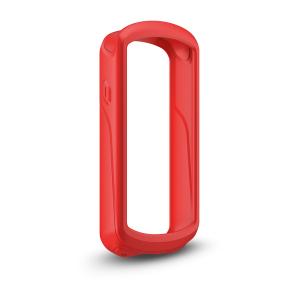 シリコンケース Edge®1030用(Red) | Edge® 1030 セット(JP) | 製品 