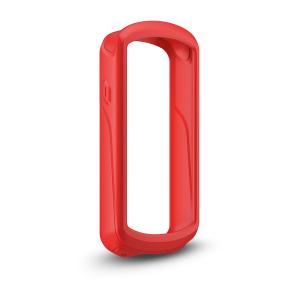 シリコンケース Edge®1030用(Red)（販売終了） | 製品 | Garmin 日本