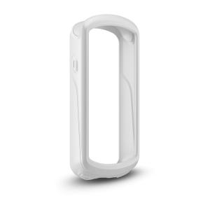 Edge 1030 セット | スポーツ&アウトドア | Garmin 日本