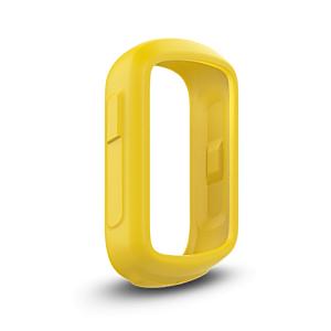 シリコンケース Edge® 130用 Yellow | 製品 | Garmin 日本