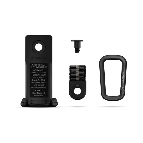 inReach Mini | アウトドア | Garmin 日本