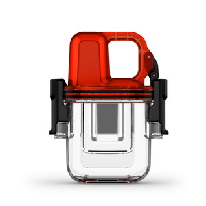 inReach Mini Dive Case | 製品 | Garmin 日本