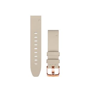 quickfit 20mm