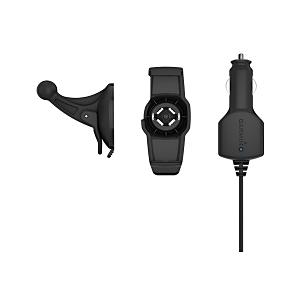 zūmo 396 | 車載用製品 | Garmin 日本