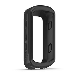 Edge 530本体のみ | スポーツ＆アウトドア | Garmin 日本