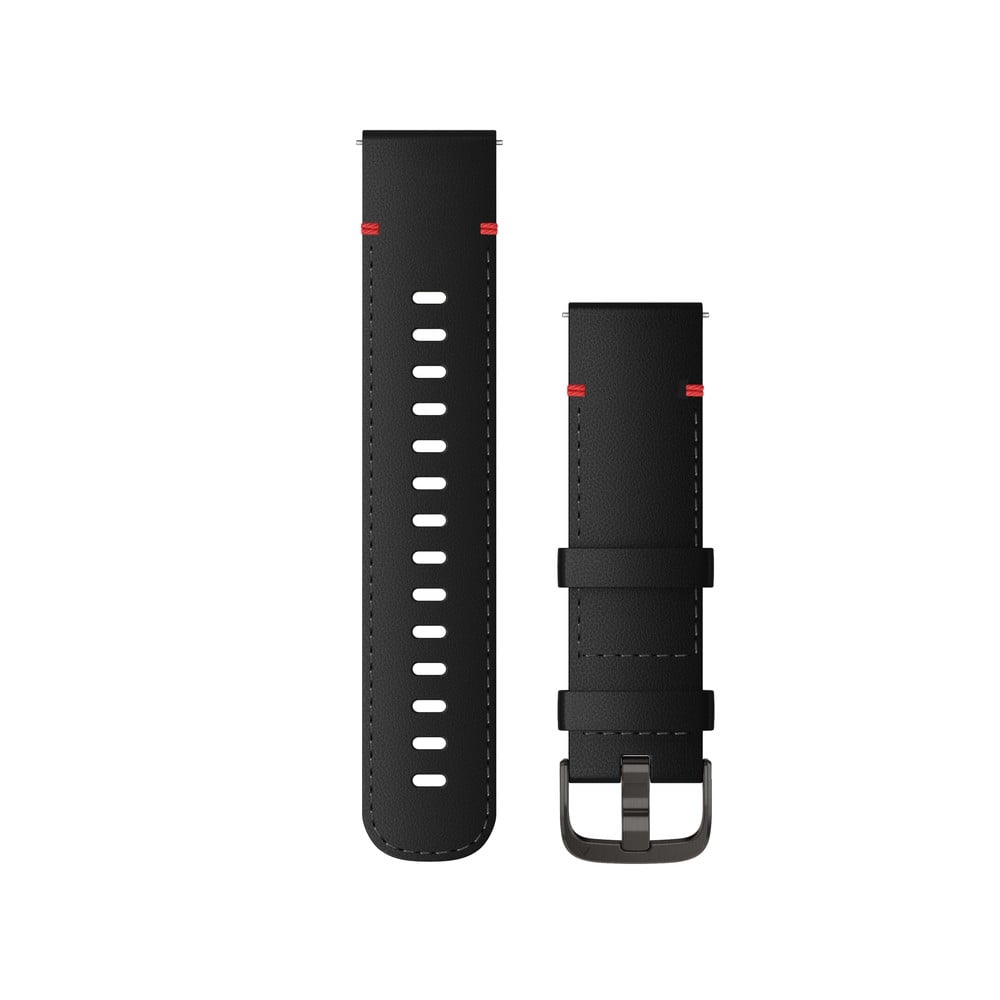 vívoactive 4 Black Slate | スマートウォッチ | Garmin 日本