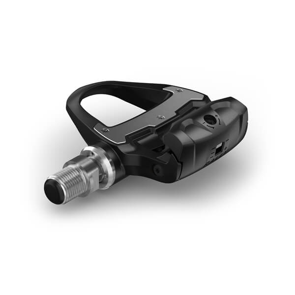 Rally RS100 アップグレードキット | Rally RS100 | 製品 | Garmin | Japan | Home