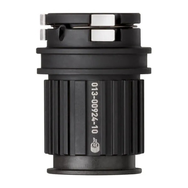 Tacx FLUX 2 Smart | スポーツ＆アウトドア | Garmin 日本