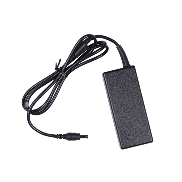 ACアダプター Approach R50用 | 製品 | Garmin 日本