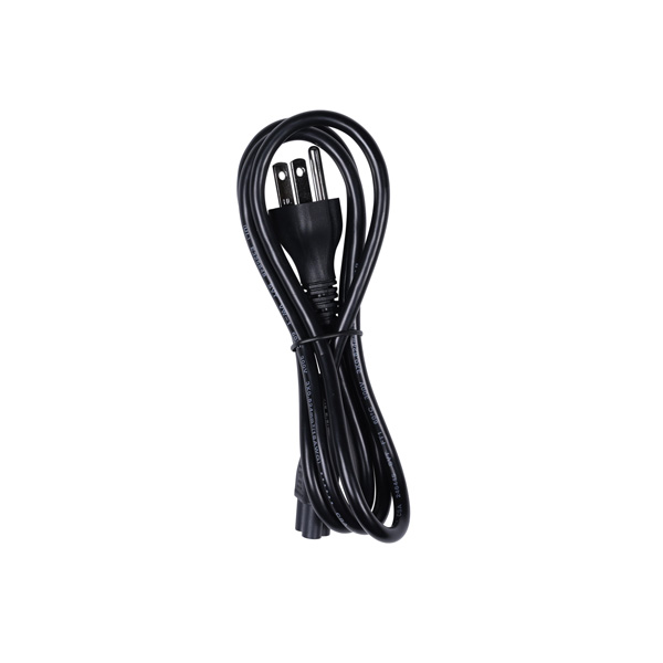 電源ケーブル Approach R50用 | 製品 | Garmin 日本