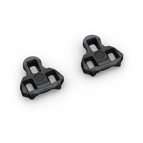 Rally RK用クリート（フローティング角度 0°） | 製品 | Garmin 日本
