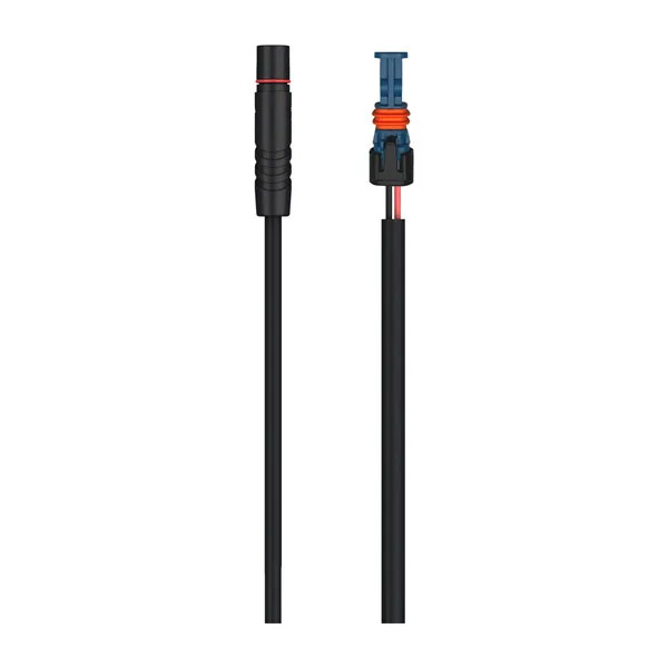 Edge 530セット | スポーツ＆アウトドア | Garmin 日本