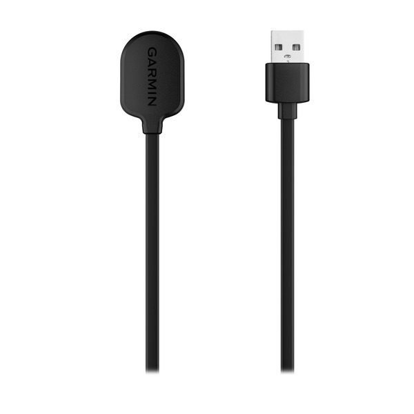 チャージングケーブル（MARQ Gen 2用） | 製品 | Garmin 日本