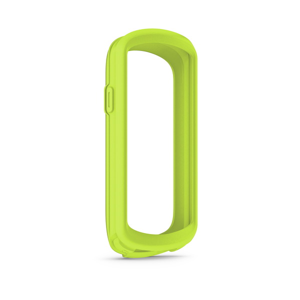 Amazon.com: Garmin Silicone Case for Edge 1040, Black