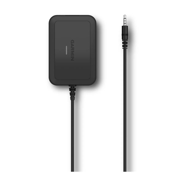 Tacx ネットワークアダプター | 製品 | Garmin 日本
