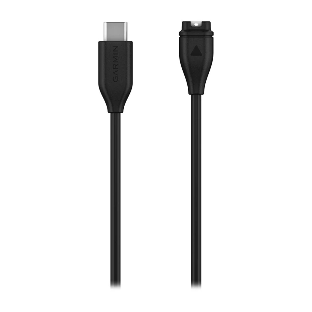 USB-C チャージングケーブル（Type B） | Instinct 2 Graphite | 製品