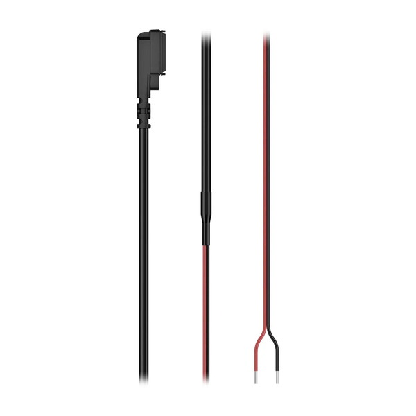 芸能人愛用アイテム特集 | モーターサイクルパワーケーブル XT2 zūmo 製品 日本 Garmin | バイクメーター
