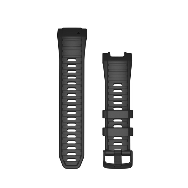 Instinct 2X用交換バンド Black | 製品 | Garmin 日本 Instinct 2X用交換バンド Black | 製品 | Garmin 日本