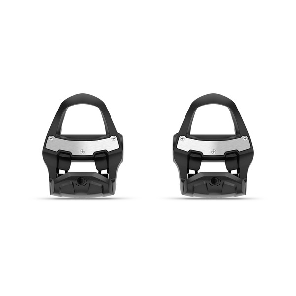 GARMIN RALLY RK コンバージョンキット Rally 110/210 RK コンバージョンキット | 製品 | Garmin 日本