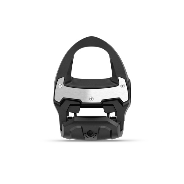 Rally 110/210 RS 交換用ペダル（左側） | 製品 | Garmin 日本