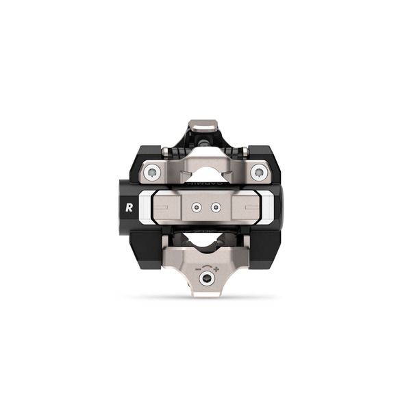 GARMIN RALLY XC 交換用ペダル Rally 110/210 XC 交換用ペダル（右側） | 製品 | Garmin 日本