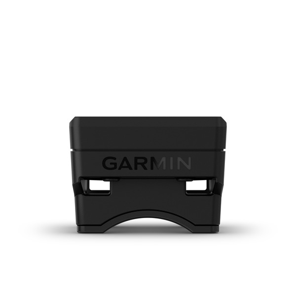 [ガーミン/GARMIN]  マウントアーム&amp;ディスクnuvi5インチ以下用    1074700 o7r6kf1 ガーミン/GARMIN] マウントアーム&ディスクnuvi5インチ以下用 1074700