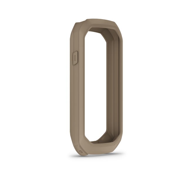 Amazon | ガーミン(GARMIN) シリコンケース EDGE 820シリーズ用