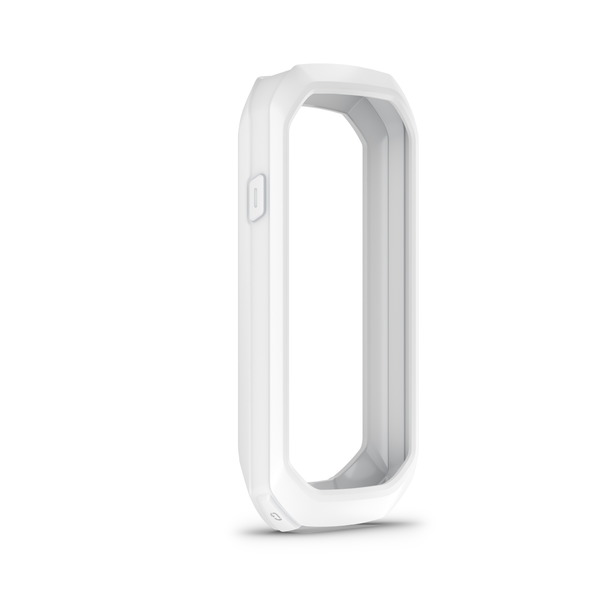 Edge 1050用シリコンケース White | 製品 | Garmin 日本 Edge 1050用シリコンケース White | 製品 | Garmin 日本
