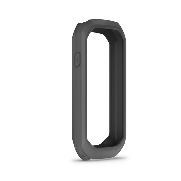 Edge 1040 用シリコンケース White | 製品 | Garmin 日本