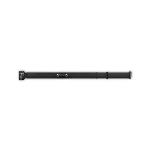 HRM 200/600 交換バンド(M-XL) | 製品 | Garmin 日本