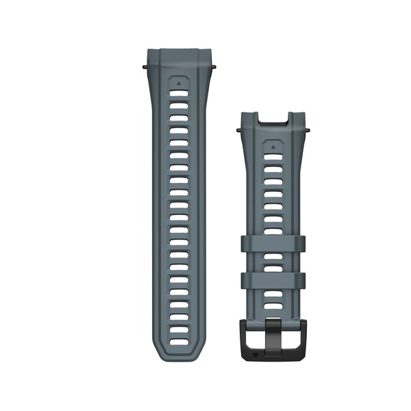 Instinct 3 50mm用交換バンド Twilight | 製品 | Garmin 日本