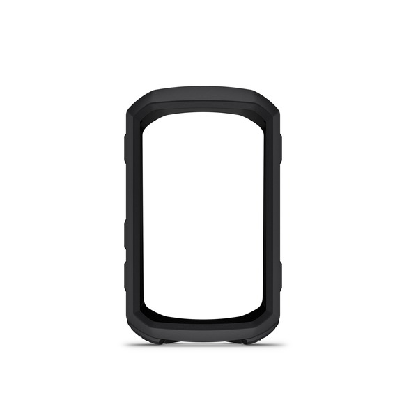 Edge 550/850用 シリコンケース Black | 製品 | Garmin 日本