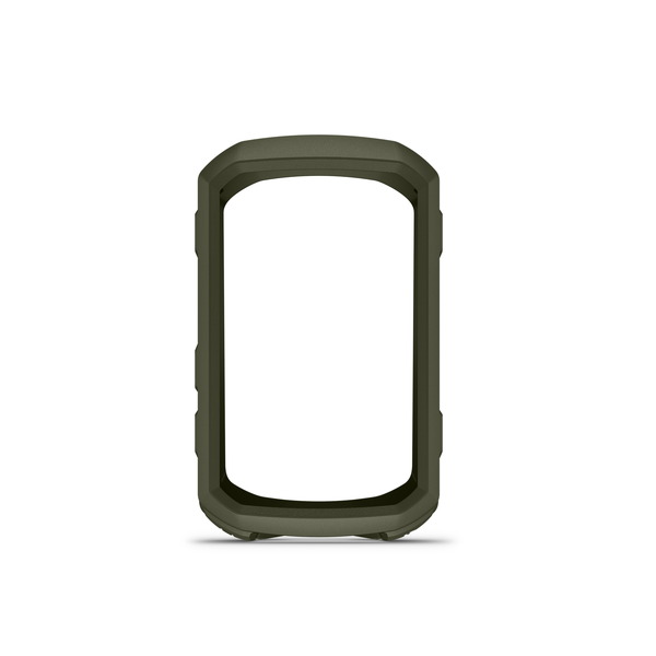 Edge 550/850用 シリコンケース Moss | 製品 | Garmin 日本