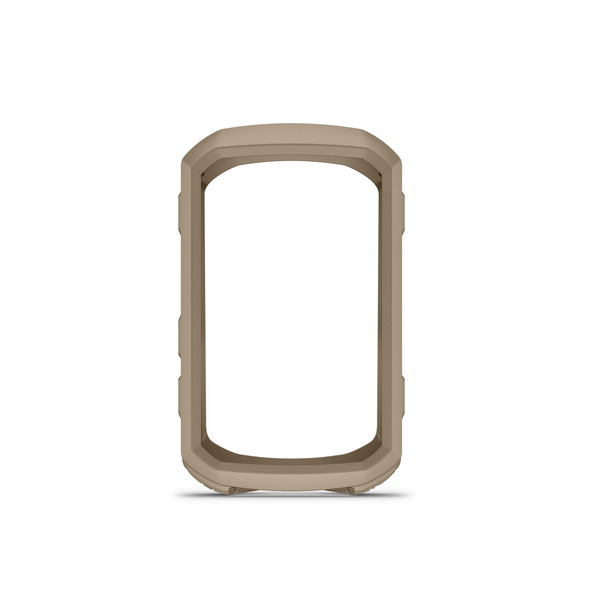 Edge 550/850用 シリコンケース Sandstone | 製品 | Garmin 日本