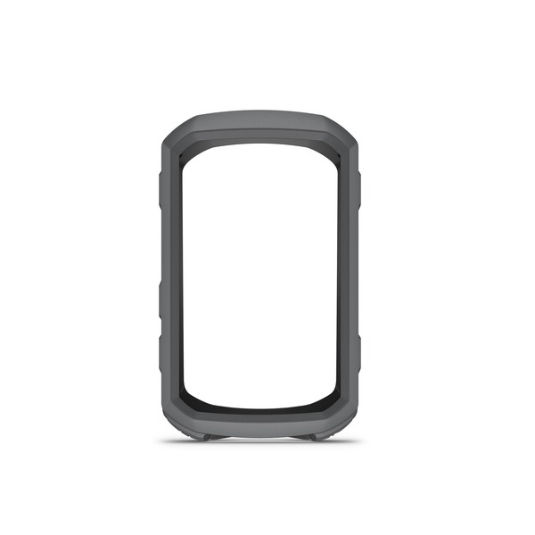 Edge 550/850用 シリコンケース Pebble Gray | 製品 | Garmin 日本